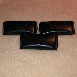 Glasses Cases